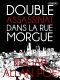 [C. Auguste Dupin 01] • Double Assassinat dans la rue Morgue